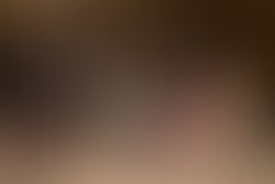 1459536441 oddwood cave promo lawful evil 2016 web