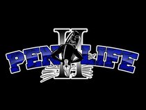 PenIILifeMusicGroup