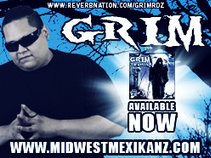 Grim