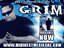 Grim