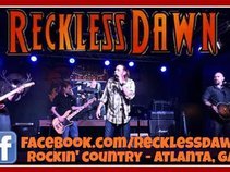 Reckless Dawn