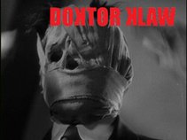 Doktor Klaw