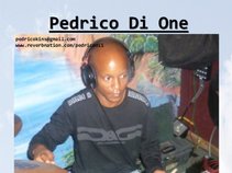 pedricodi1