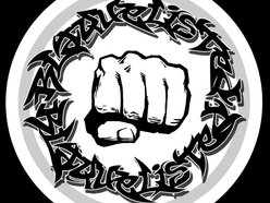 Image for BlaqueListed