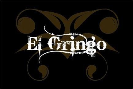 洋楽 DJ EL GRINGO TECHNO MIX DJ El Gringo – DJ Techno Mix | Releases | Discogs
