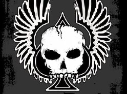 Image for FBS