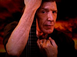 Image for Bill Mills