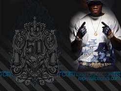 ReverbNation profile picture for @numerous