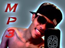 Mp3™