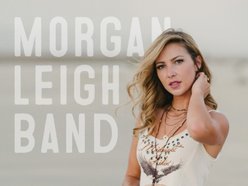Image for Morgan Leigh