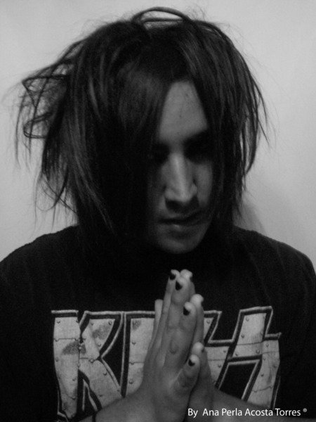 ReverbNation profile picture for @woman