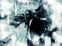 Paragon Mint