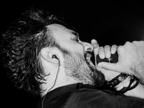 Qayaas featuring Umair Jaswal