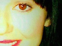 Nikki (Back) Sturgill