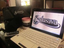 SaLuSaVa