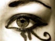 Eye Of Horus