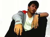 ㅤㅤ ㅤㅤ