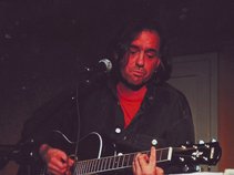 Steven Dee