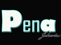 Pena Jakarta