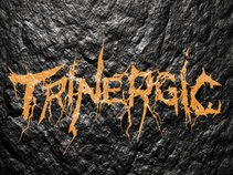 Trinergic