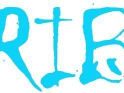ReverbNation profile picture for @rib