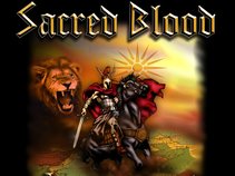 Sacred Blood