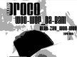 Droco/D-Day