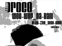 Droco/D-Day