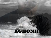 Aghonii