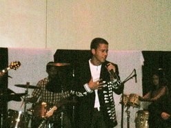 ReverbNation profile picture for @mauricio