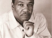 Evon Lindsay(Solgie)