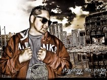 SKIPDOGG THA SOULJA