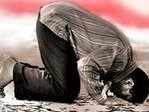أَعْـــذَبَ الْأَصْـــــواتِ