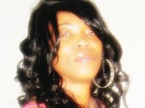 AKA.BOSSLADY Ladybossnik Productions.