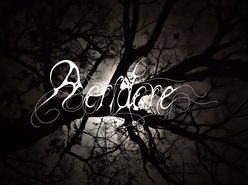 Image for Acridore