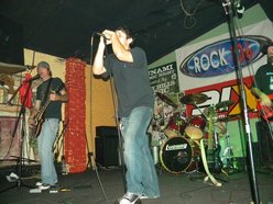 Image for BLACK SUN CULT