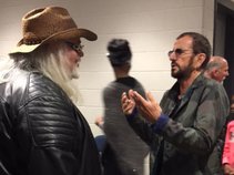 Doc Holiday Productions