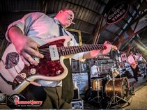 The One Night Standards