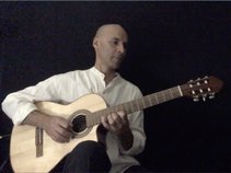 Oscar Alvarado