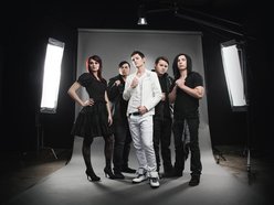 Image for Shattered Pain