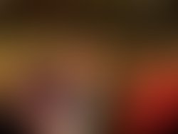 1427319467 rollybedshot 1