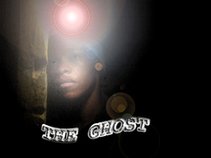 Isthunzela A.K.A TG (instruments)