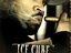 Ice CuBe