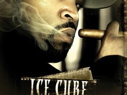 Image for Ice Cube