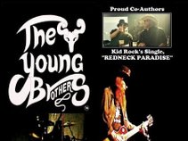 THE YOUNG BROTHERS
