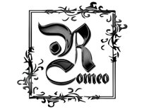ROMEO