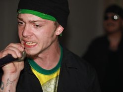Image for Th3 M05t Unknown
