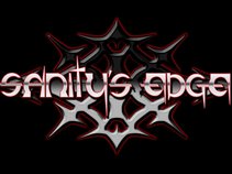 Sanity's Edge