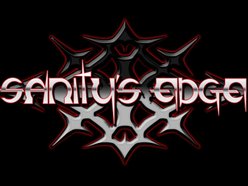 Image for Sanity's Edge