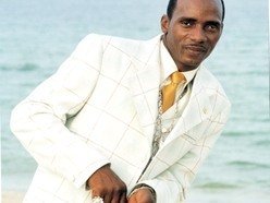 ReverbNation profile picture for @sanchez
